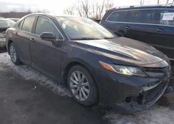 4T1C11AK2LU885990: 44204915