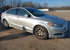 3FA6P0HDXER288913: 44204916