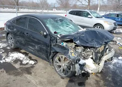 19XFC2F82LE214137: 44204917