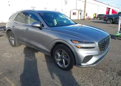 5NMMADTB1TH048808: 44204918