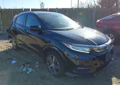 3CZRU6H92LM712250: 44204920