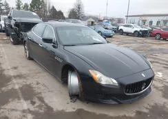 ZAM56PPA8E1086232: 44204922