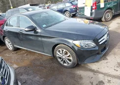 WDDWF4KBXHR280327: 44204924