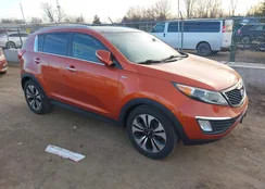 KNDPCCA60B7123222: 44204925