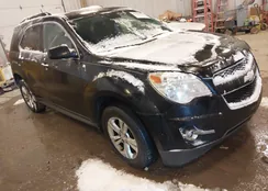 2GNALCEK4F1167067: 44204930