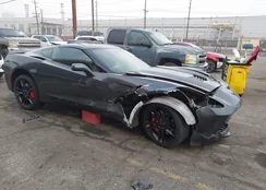 1G1YB2D7XH5114837: 44204940