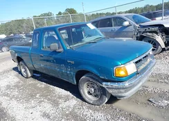 1FTCR14X4RPA56365: 44204941