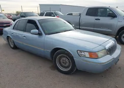 2MEFM75WX1X699028: 44204958