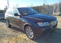 5UXWX9C5XD0A15257: 44204969