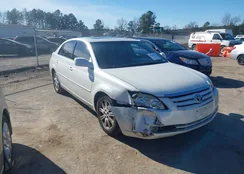 4T1BK36B86U167054: 44204977