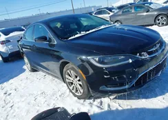 1C3CCCAB8GN100953: 44204982