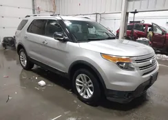 1FM5K8D8XDGC00391: 44204983