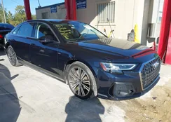 WAULDAF80PN006993: 44204985