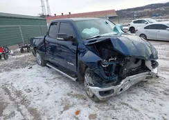 1C6SRFBT7MN799350: 44204993