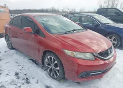 2HGFB6E58DH707314: 44204996