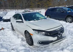 19XFC1F37LE219817: 44204998