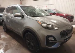 KNDP6CAC4M7845115: 44203999