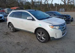 2FMDK3KC1BBA06441: 44204001