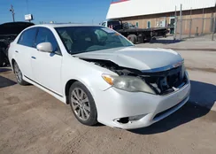 4T1BK3DB5CU467570: 44204014