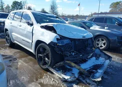 1C4RJECG3FC111160: 44204015