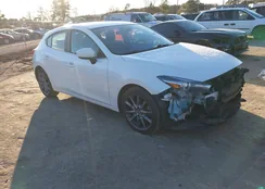 3MZBN1M38JM261652: 44204016