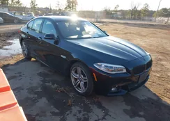 WBAKP9C50ED692953: 44204025