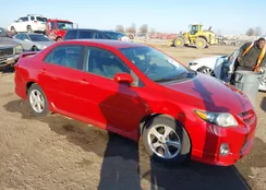 2T1BU4EE3DC935792: 44204026