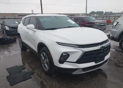 3GNKBHR49RS141590: 44204029