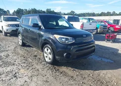 KNDJN2A24J7522611: 44204048