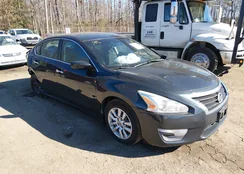 1N4AL3AP8FN333122: 44204053