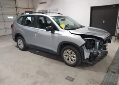 JF2SKADC9MH555146: 44204055