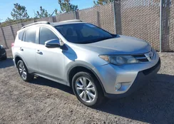 JTMDFREV8D5002354: 44204064