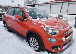 ZFBCFXAW5GP516219: 44204069