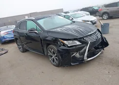 2T2BGMCAXKC036735: 44204076