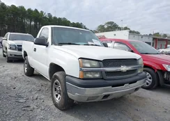 3GCEK14V96G158076: 44204083