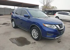 JN8AT2MT1KW255076: 44204088