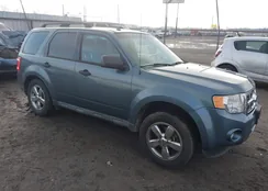 1FMCU9DG2CKB76081: 44204092