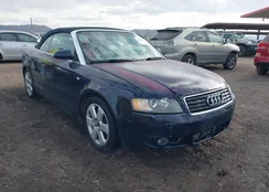 WAUAC48HX5K013019: 44204099