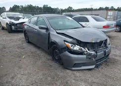 1N4AL3AP7GN364749: 44204105