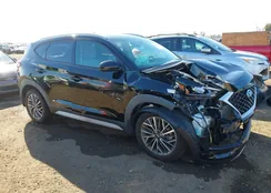 KM8J33AL3KU971202: 44204108