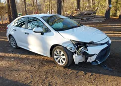 5YFEPMAE4NP359206: 44204119