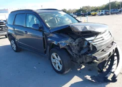 2S3DB417986116428: 44204120