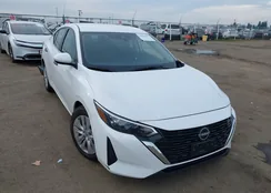 3N1AB8BV2RY233518: 44204121