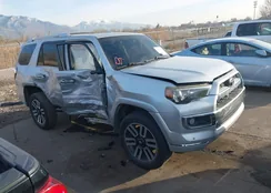 JTEBU5JR6H5462919: 44204129