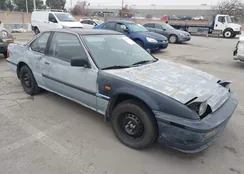 JHMBA4122MC014031: 44204130