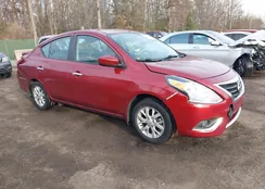 3N1CN7APXHL809526: 44204135