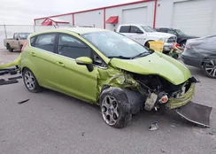 3FADP4FJ4BM135010: 44204140