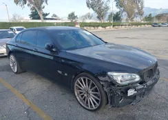 WBAYE8C55FD782112: 44204139