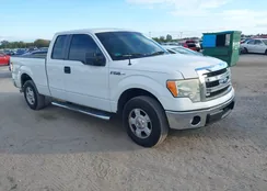 1FTEX1CM8EFC85735: 44204154