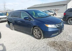 5FNRL5H49FB040798: 44204163